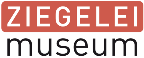Ziegelei-Museum